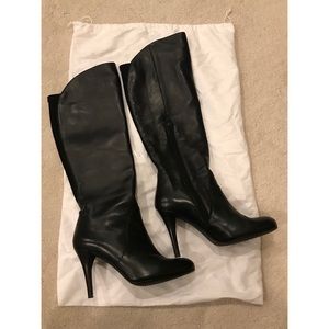 Stuart Weitzman Knee High Boots